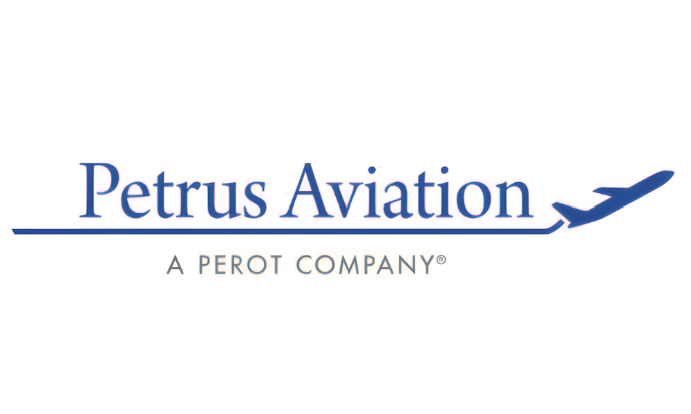 Petrus Aviation